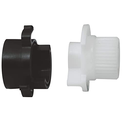 Preisvergleich Produktbild GROHE Anschlag (Ersatzteil für Thermostat), 47750000