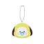 05 Chimmy