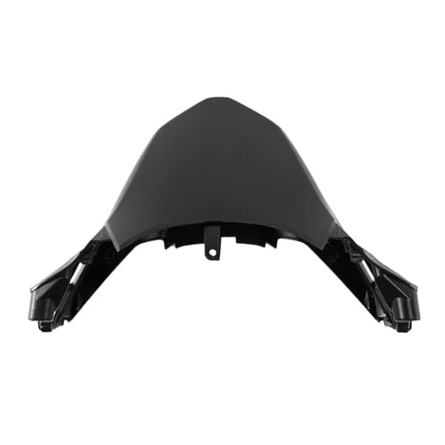 Capot de bec avant XADV 750 anti-projections | Garde-boue de nez