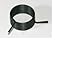 TORSION SPRING 089360 FOR CROWN PE 3000 SERIES