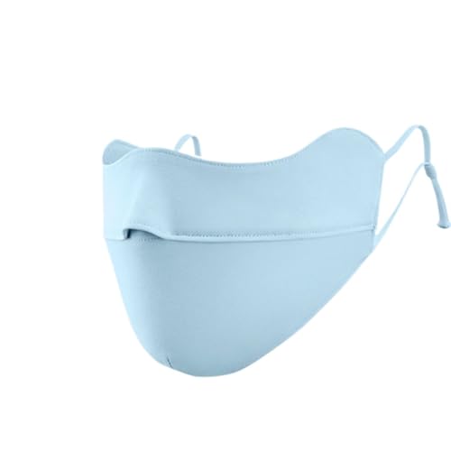 MKHJBFGIuv�}�X�N �V���N �}�X�N �ێ��}�X�N �ԕ��΍� UV�J�b�g ���O���J�b�g ���G�� �􂦂� (�u���[) [���s�A���i]