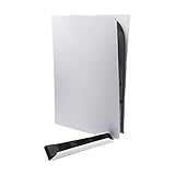 [MATÉRIAU PREMIUM] Fabriqué en matériau ABS de haute qualité pour plus de résistance, de durabilité et de longue durée de vie.