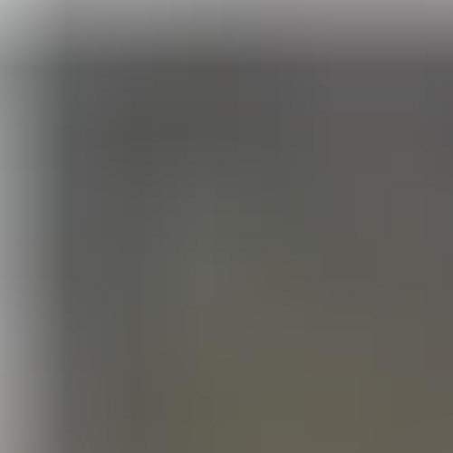 ALENAOO Borlas de Seda de Hielo de Nudo Chino de Colores Mezclados para joyería DIY Accesorios de Costura de Cortina para el hogar Llavero de Coche Bolsa Colgante Borla Artesanal, Dorado