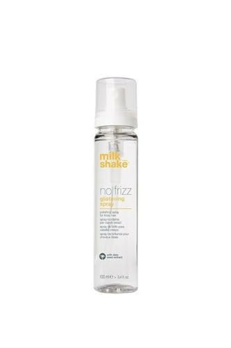 milk_shake Glistening Spray, 3.4 Fl Oz
