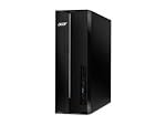 Acer – Acer Aspire XC-1785 SFF PC Intel Core i5-14400, 16GB DDR5 RA