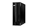 Produktbild ACER Aspire XC-1785 SFF PC Intel Core i5-14400, 16GB DDR5 RAM, 512GB SSD, Intel UHD-Grafik, ohne Betriebssystem