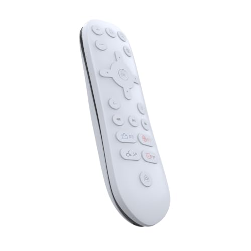 Télécommande multimédia de salon pour écran de lecture