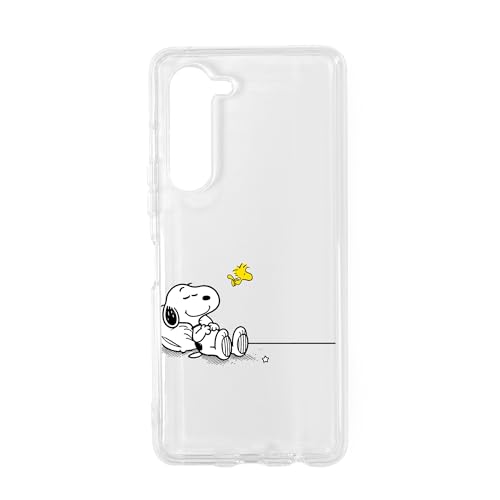 MIKYPOOZ Arrows Alpha/F-51F p P[X  Xk[s[ Aj LN^[ 킢 t@bV ~ wh~ ͕ی CX[dΉ Vv ϏՌ ^ (Arrows Alpha/F-51F p)