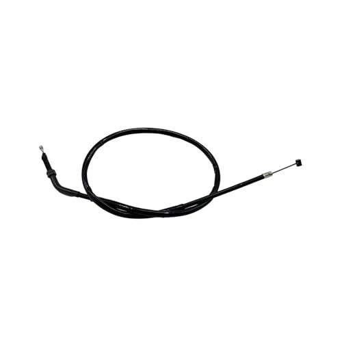 Câble d'embrayage TRX250X 2009-2020 pièce de rechange pour quad de sport