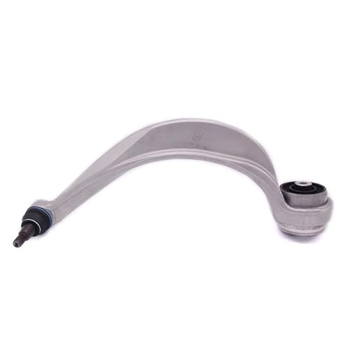 Bras de suspension 80A407693E forgé haute précision pour châssis Quattro