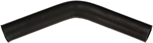 Gates 24710 Molded Gasoline Fuel Filler Neck Hose