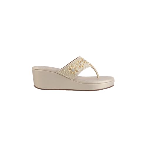 Image of Metro Women's Slippers