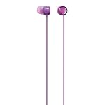 パナソニックのイヤホン・ヘッドホン RPHJF3