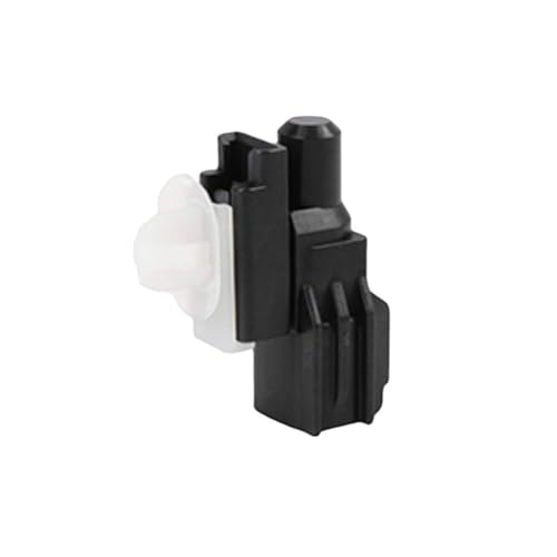 Capteur MR320628 pour réparer un voyant moteur allumé