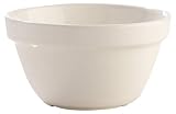 Mason Cash 2005.005 Puddingform Größe 42 weiß