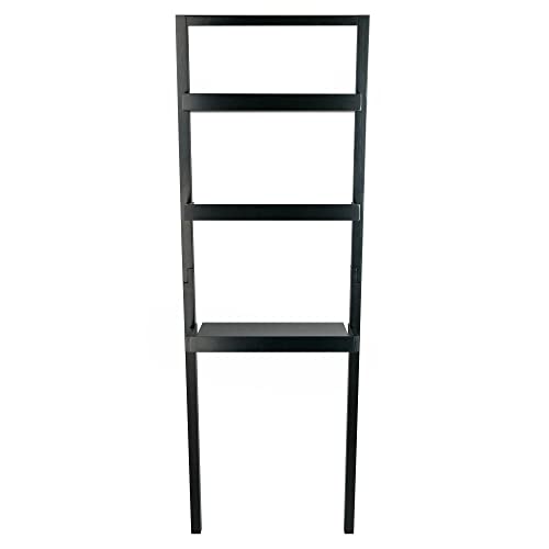 Winsome Bellamy, Black #TOP5