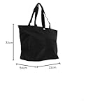 Zoom IMG-1 sundek borsa mare maxi shopping Zoom IMG-1 sundek borsa mare maxi shopping