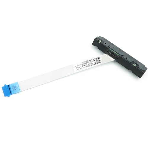Cable SATA HDD para Acer Aspire A315 y A515