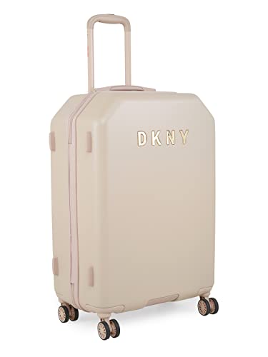 Image of DKNY Allure Range Medium Trolley Bag