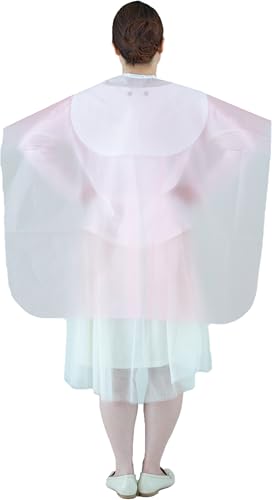 [MEIHO] No.A37032�uTPE�N���A�v �s���N ���{���o�b�N�V�����v�[�N���X �܂Ƃߔ��� (�P�܂Q����) ���C�z�[���D���C�z�E ����|���G�`���� �h�� �U���P�[�v �����e �Ód�C�h�~ 93cm×120cm ���80cm ����28cm�`52cm