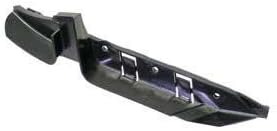 BMW e60 M-aero Bumper Cover Support RIGHT Front OEM rh passenger bracket