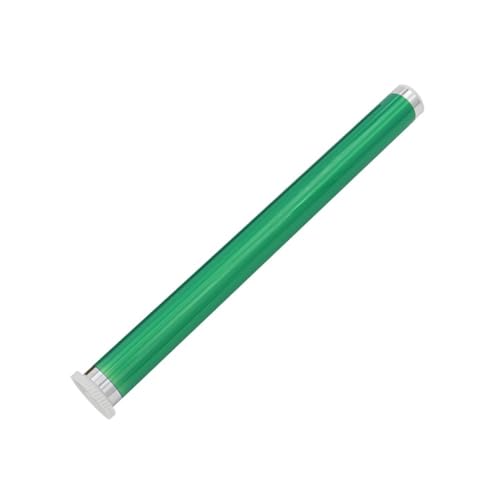 Tambour OPC haute performance compatible Xerox Phaser 5550 et DocuCentre 236 286 CT350938