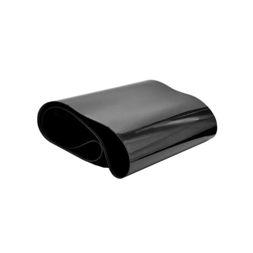 Correa de transferencia Bizhub C360 para restaurar la nitidez en NEC IT28C6