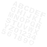 Gaufreur à gâteau - parfait pour faire de jolis gâteaux réconfortants pour votre bien-aimé lors de cette journée spéciale.