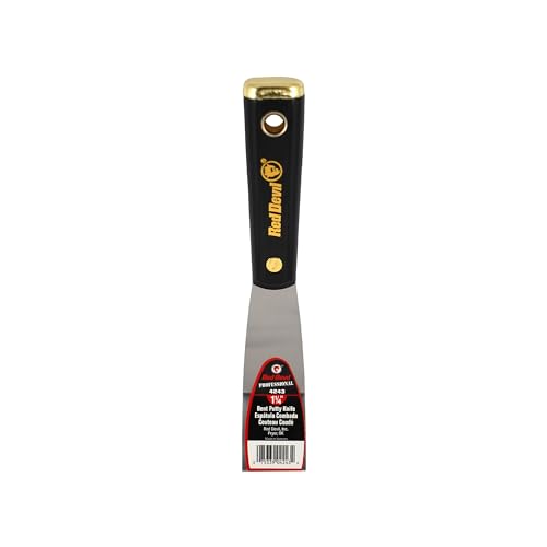 Red Devil 4243 1 1/4