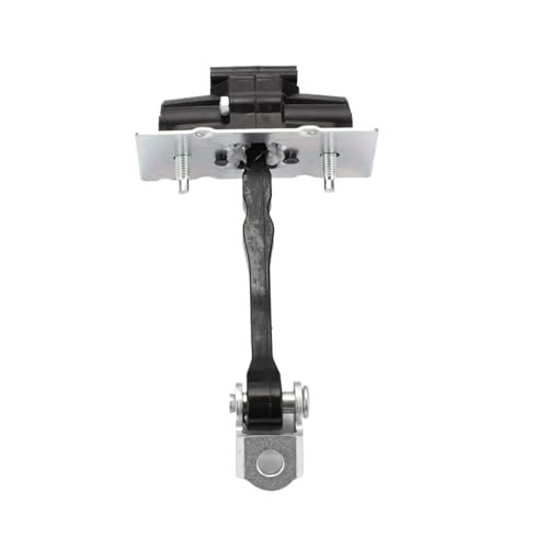 Charnière de rechange Peugeot 308 tirant de porte voiture 2013-2021 butée 9677467280