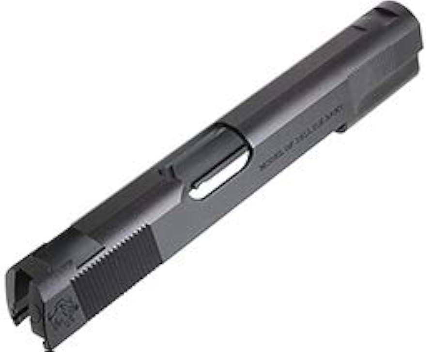 Amazon | ENIGMA 東京マルイ MEUシリーズ BORESIGHT SOLUTIONS