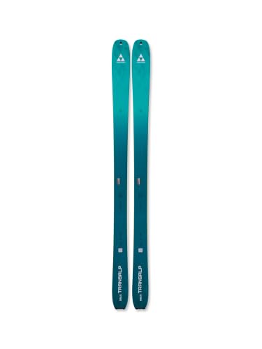 Fischer Transalp 86 CTI