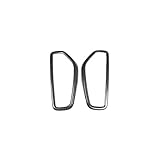 Compatible avec Cayenne 2018-2021.