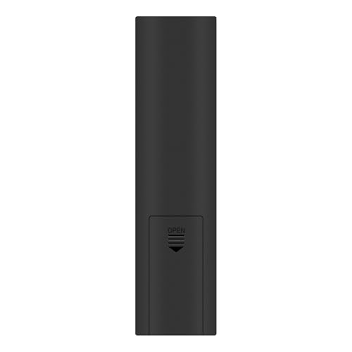 Télécommande pour TaoTronics TT-SK016 pour vos soirées cinéma à la maison