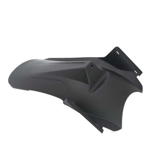 Extension Pneu Roue Hugger BMW R1200R R1250R - Protection Éclaboussures Moto LC