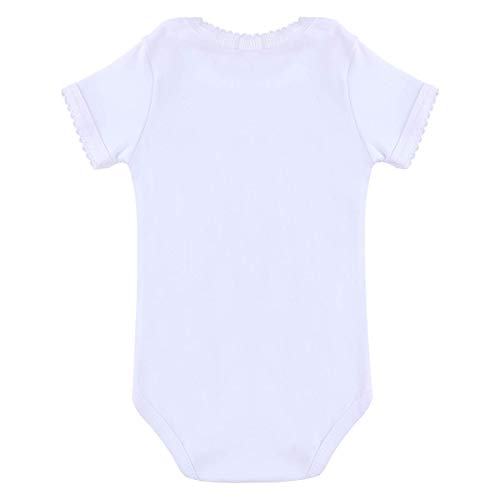 Odasdo Baby Girl It's My 1St Birthday Tutu Set First Birthday Outfit Cotton Short Sleeve Romper Princess Tulle Skirt Sequin Bow Headband Leg Warmers 4Pcs Clothes Set Yellow 1 Year #TOP2