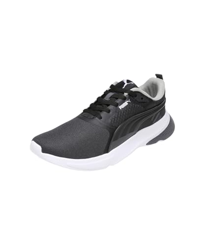 Image of Puma Mens Nomic 2.0 Sneaker