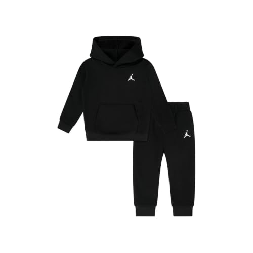 JDN MJ BRKLYN FLC PO SET