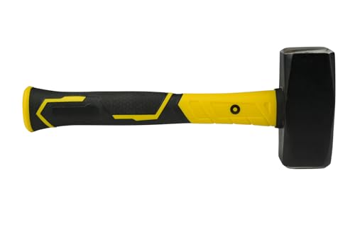 Wovar Massette en fibre de verre 1,5 KG - Par pièce