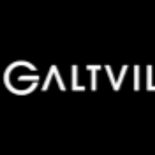 Silent Mosquito Elimination for Peaceful Sleep cover art