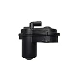 互換性がある車用パワーブレーキシステム パーキングブレーキアクチュエーター 34216870567 BMW G20 G21 G28 G23 G30 520D 525D 530D用