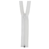 Toute fine Largeur de maille 3 mm