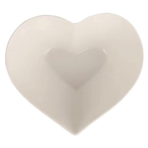 POPETPOP Z~bNn[g^{E M T_fBbV \[X