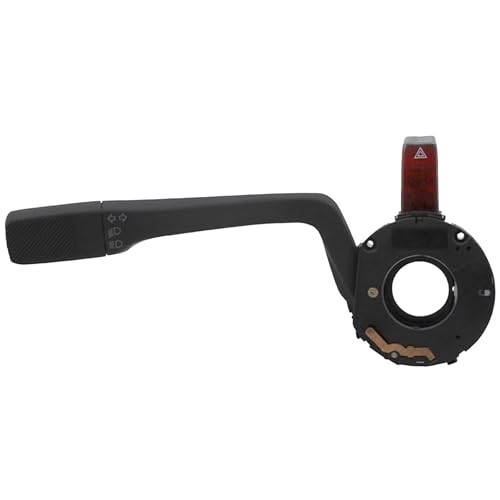 Commodo de colonne de direction clignotant et phare pour VW Transporter T4 1990-2003