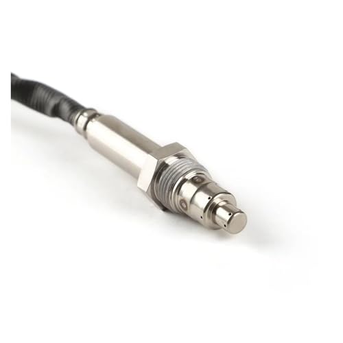 Capteur d'oxygène et d'azote NOx Benz A0009052809 sonde lambda O2 E3