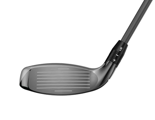キャロウェイ(Callaway) 右用 ユーティリティ APEX Ti SUPER HYBRID 26 (4H 21度 VENTUS Silver 6 for Callaway S 40.25インチ 中調子) メンズ 4枚目