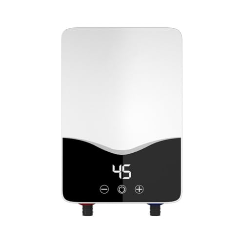 TZZT�d�C������ �d�C������ ������ �ƒ�p�~�j�d�C������ 110V 3500W 30��~75�����߉� �d�C�����q�[�^�[ �Ǌ|�� �C���X�^���g������ �Z����� �L�b�`�� ������ʗp ���ʑ�ɓK�p �o�X���[�� ���ʑ�ɓK�p�~�j�d�C�^���N���X������ LCD�f