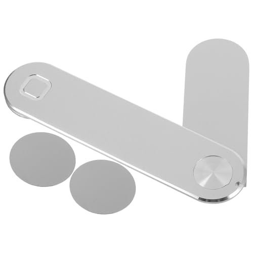 HOMOCONO �m�[�g�p�\�R���p�}�O�l�b�g���g�ѓd�b�}�E���g �܂肽���ݎ��T�C�h�}�E���g�N���b�v �R���p�N�g�݌v ���ʑΉ��I�t�B�X ����p