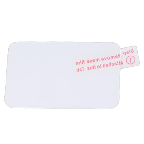 Vignette produit