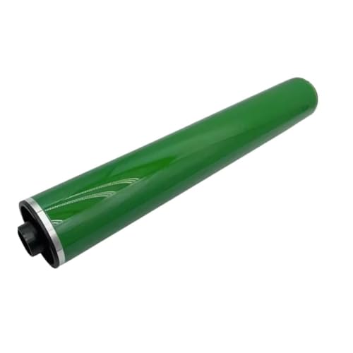 Tambour OPC D258-9510 haute précision pour noirs profonds sur MP C6503